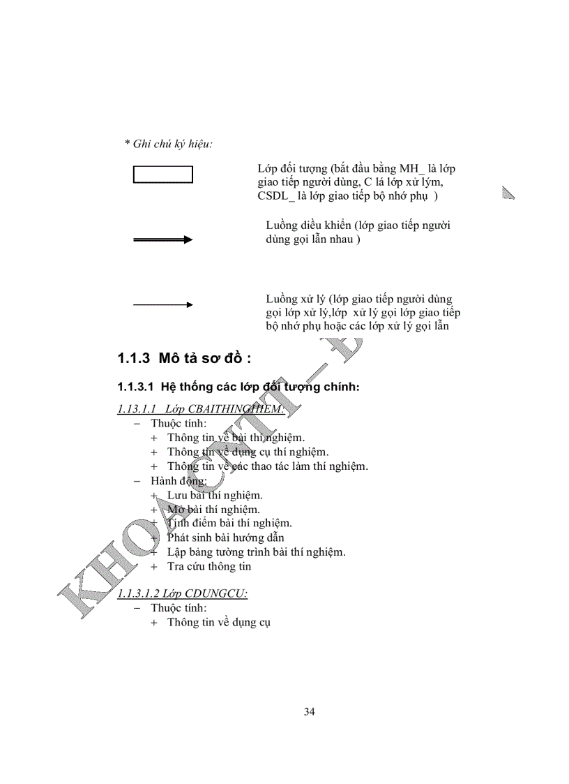 image for page Phần mềm hỗ trợ thí nghiệm hoá vô cơ