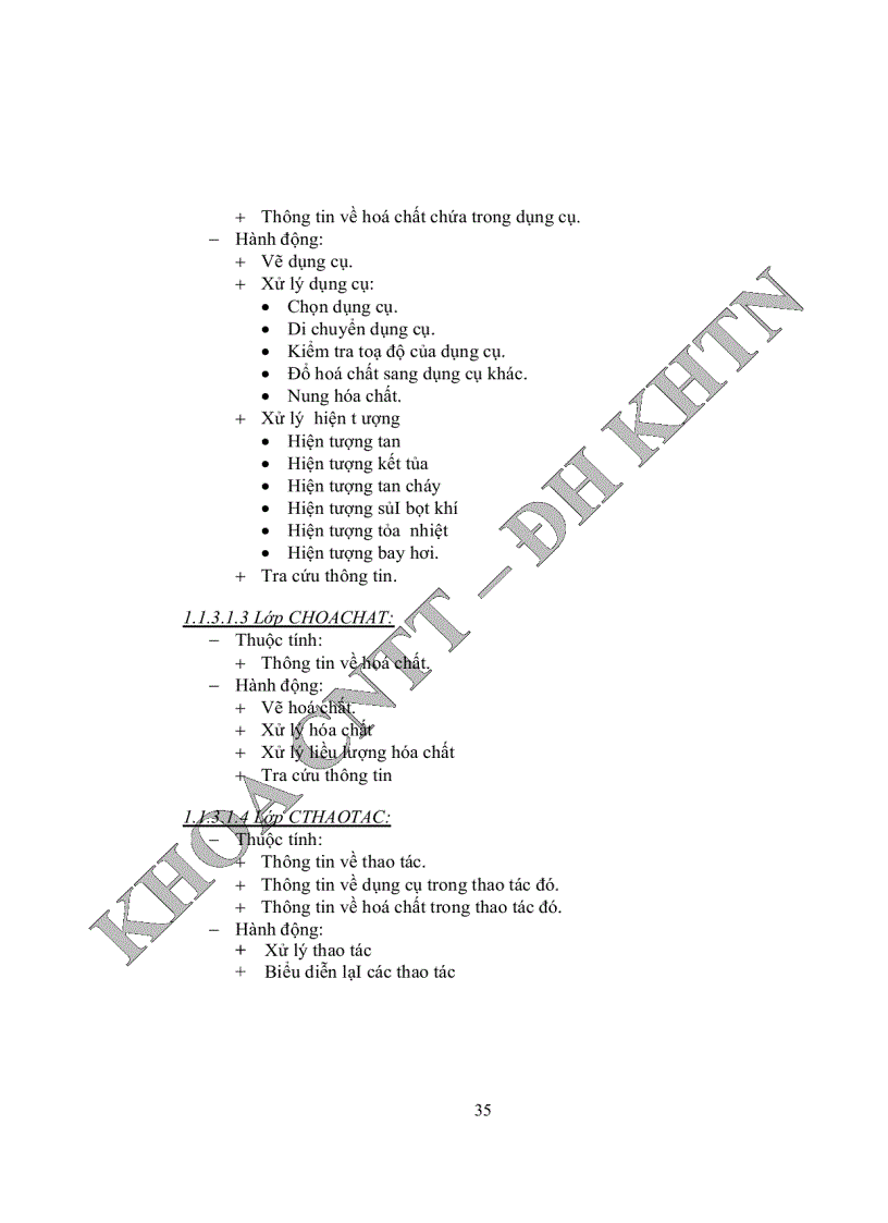 image for page Phần mềm hỗ trợ thí nghiệm hoá vô cơ