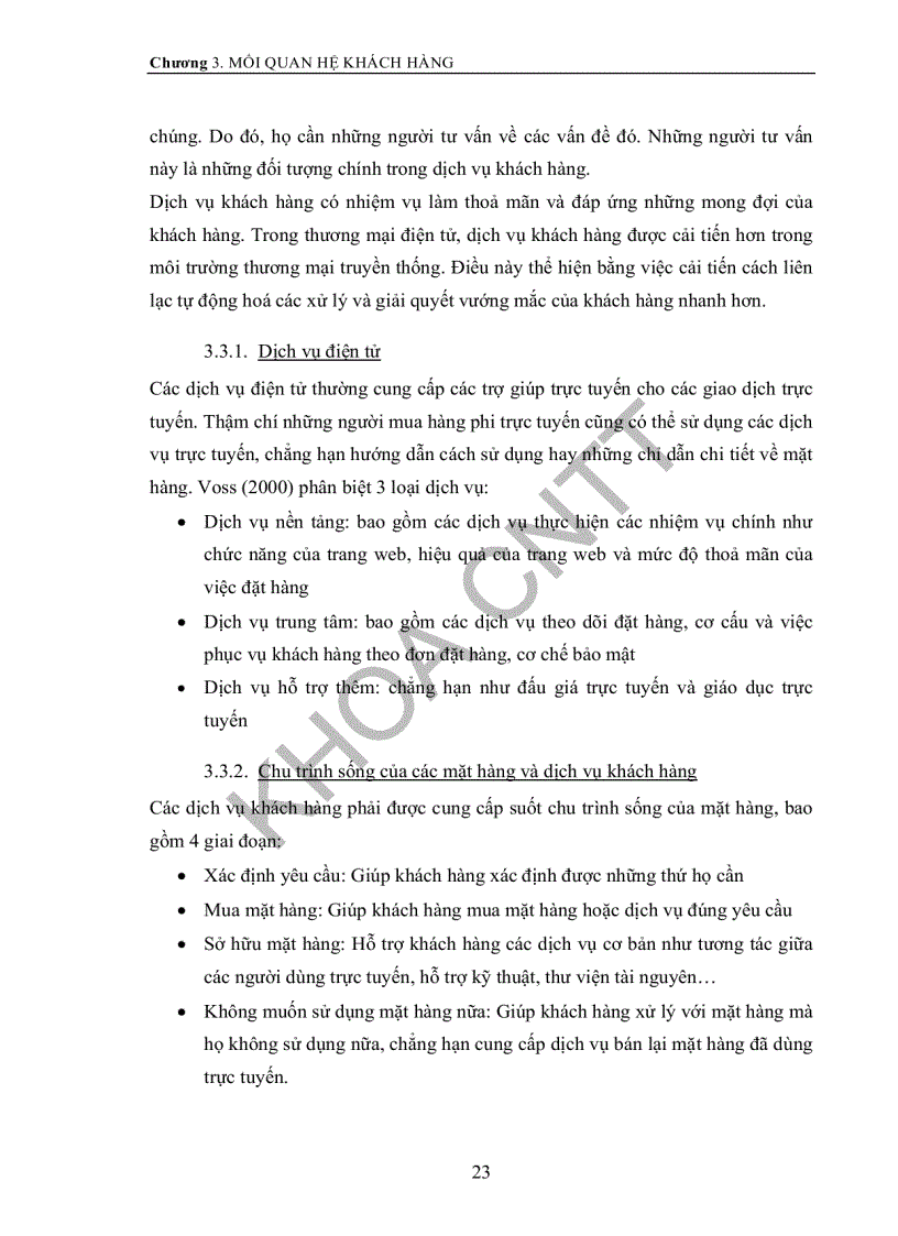 image for page Tìm hiểu và xây dựng dịch vụ thương mại điện tử