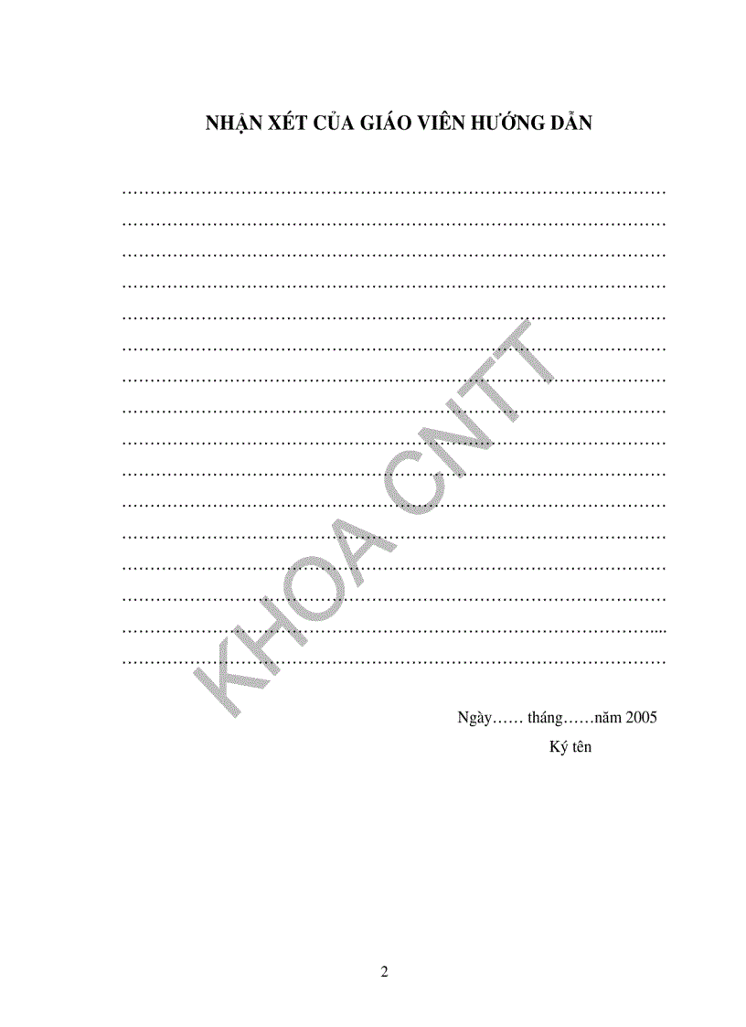 image for page Tìm kiếm ngữ nghĩa ứng dụng trên lĩnh vực edoc