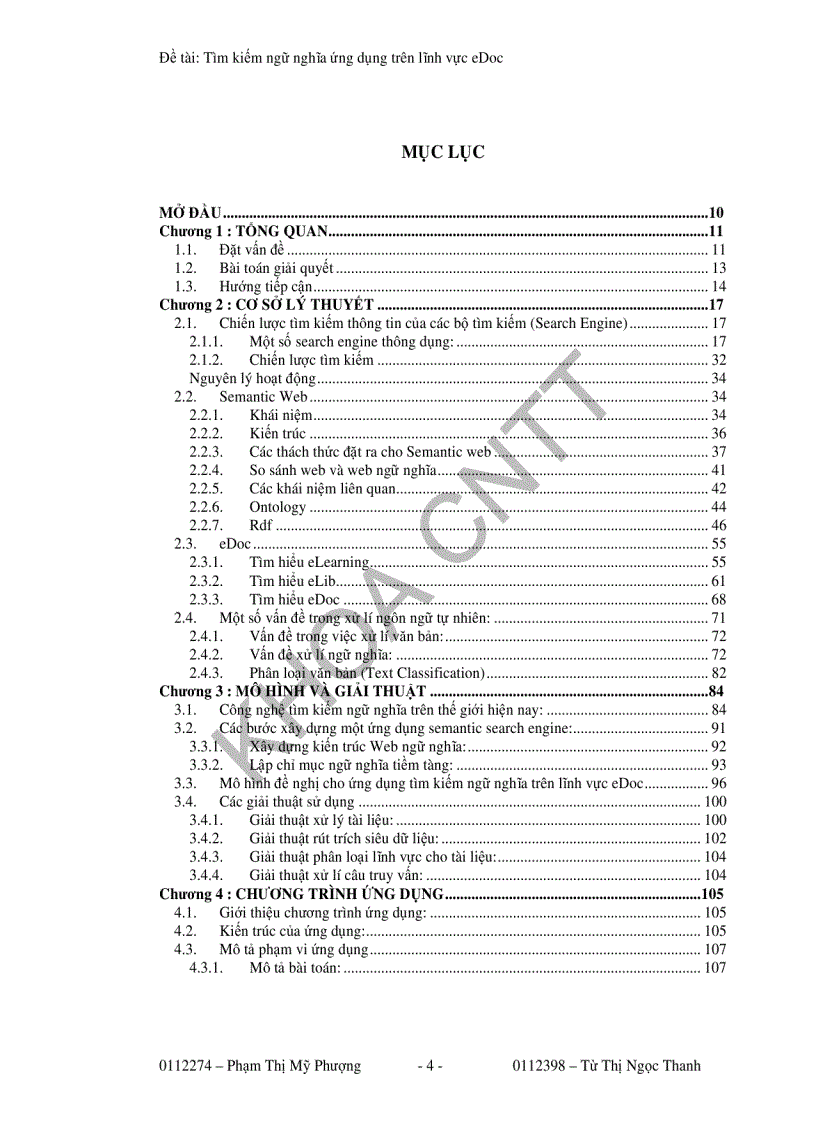 image for page Tìm kiếm ngữ nghĩa ứng dụng trên lĩnh vực edoc