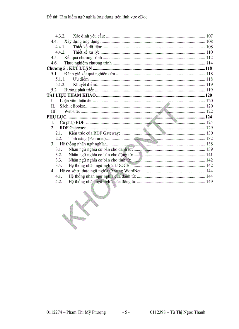 image for page Tìm kiếm ngữ nghĩa ứng dụng trên lĩnh vực edoc