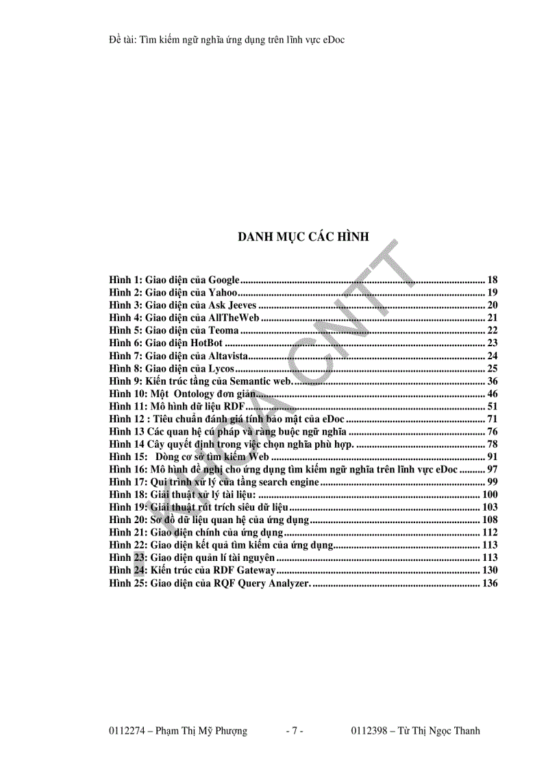 image for page Tìm kiếm ngữ nghĩa ứng dụng trên lĩnh vực edoc