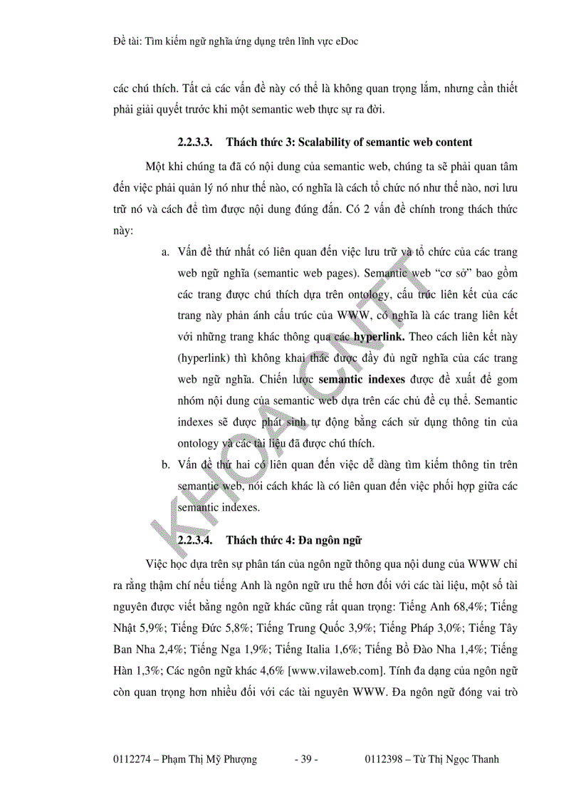 image for page Tìm kiếm ngữ nghĩa ứng dụng trên lĩnh vực edoc