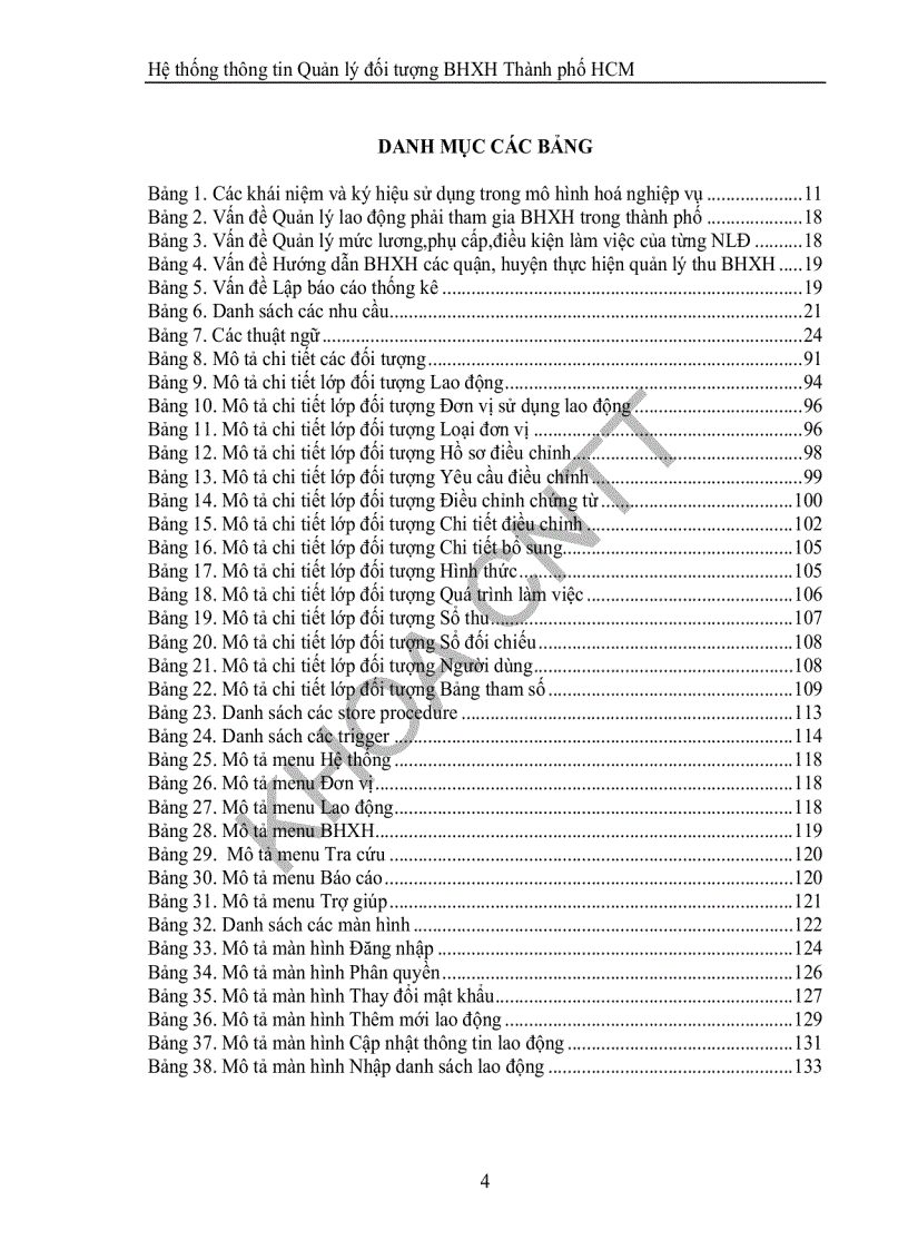 image for page Xây dựng hệ thống thông tin quản lý đối tượng cho bảo hiểm xã hội thành phố hồ chí minh