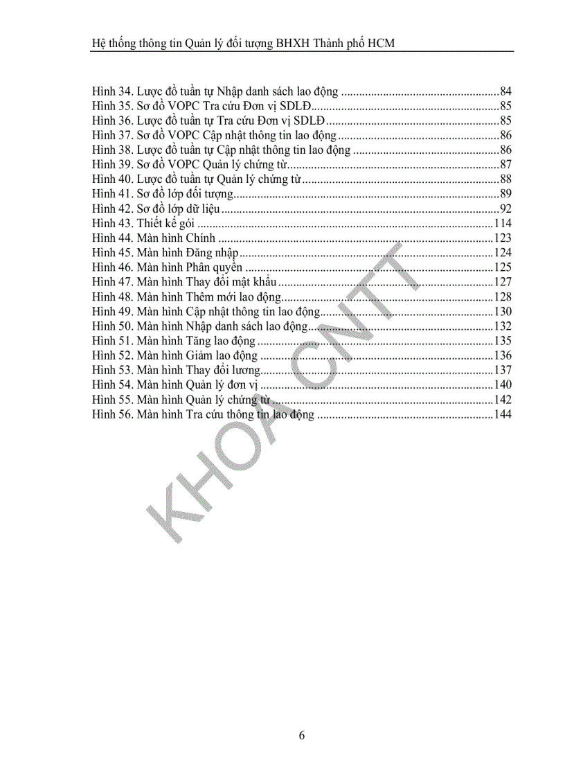 image for page Xây dựng hệ thống thông tin quản lý đối tượng cho bảo hiểm xã hội thành phố hồ chí minh