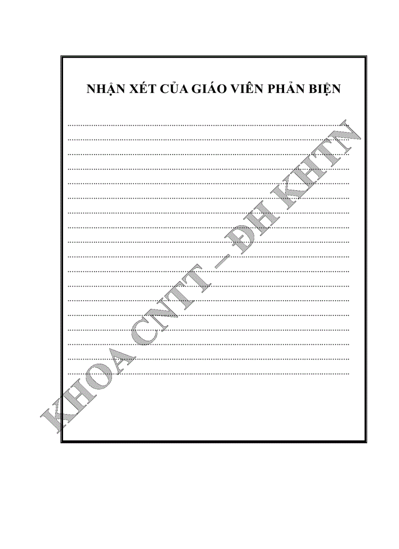 image for page Xây dựng hệ thống điều khiển máy tính từ xa sử dụng công nghệ bluetooth