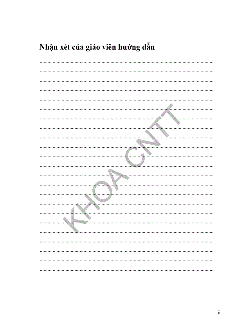 image for page Ứng dụng lọc particle trong bài toán theo vết đối tượng