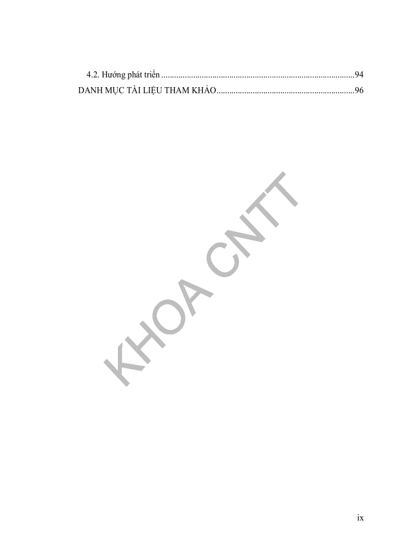 image for page Ứng dụng lọc particle trong bài toán theo vết đối tượng