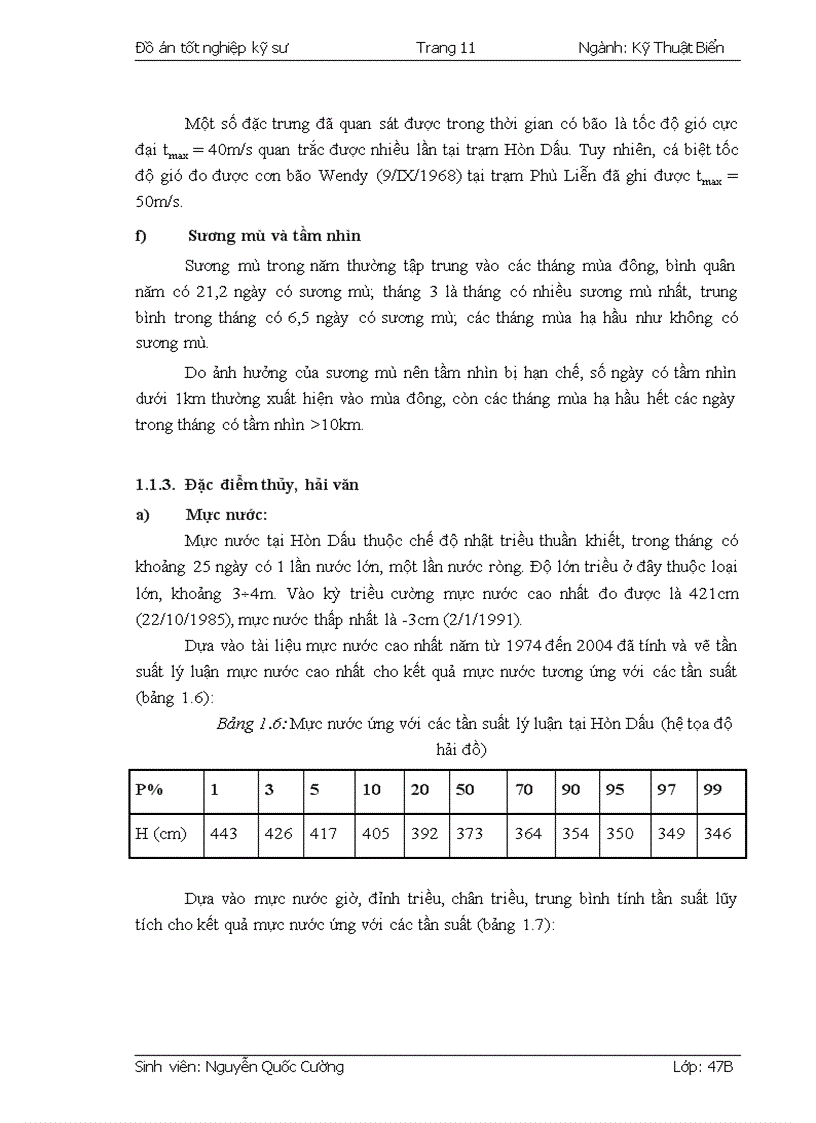 image for page Xây dựng kè chắn sóng cảng Lạch Huyện