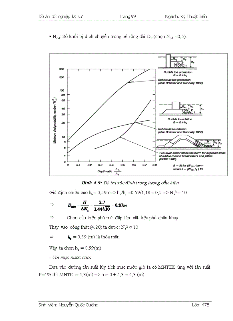 image for page Xây dựng kè chắn sóng cảng Lạch Huyện