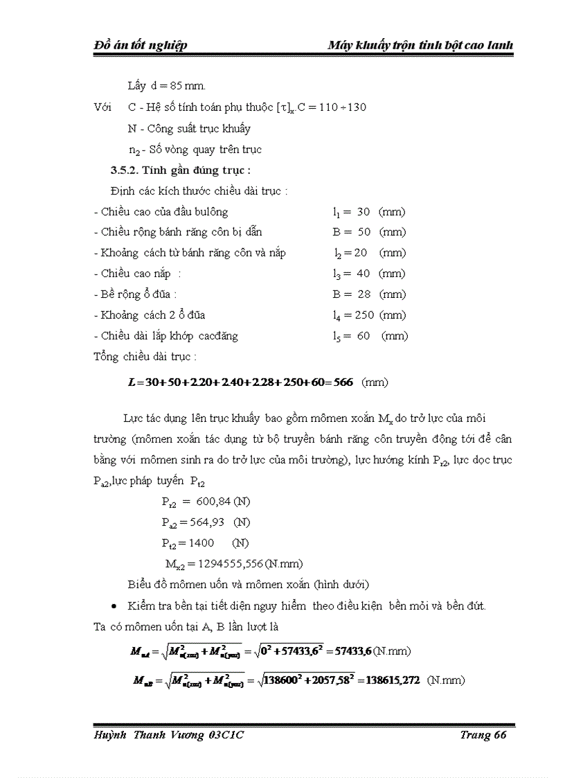 image for page Máy khuấy trộn tinh bột cao lanh