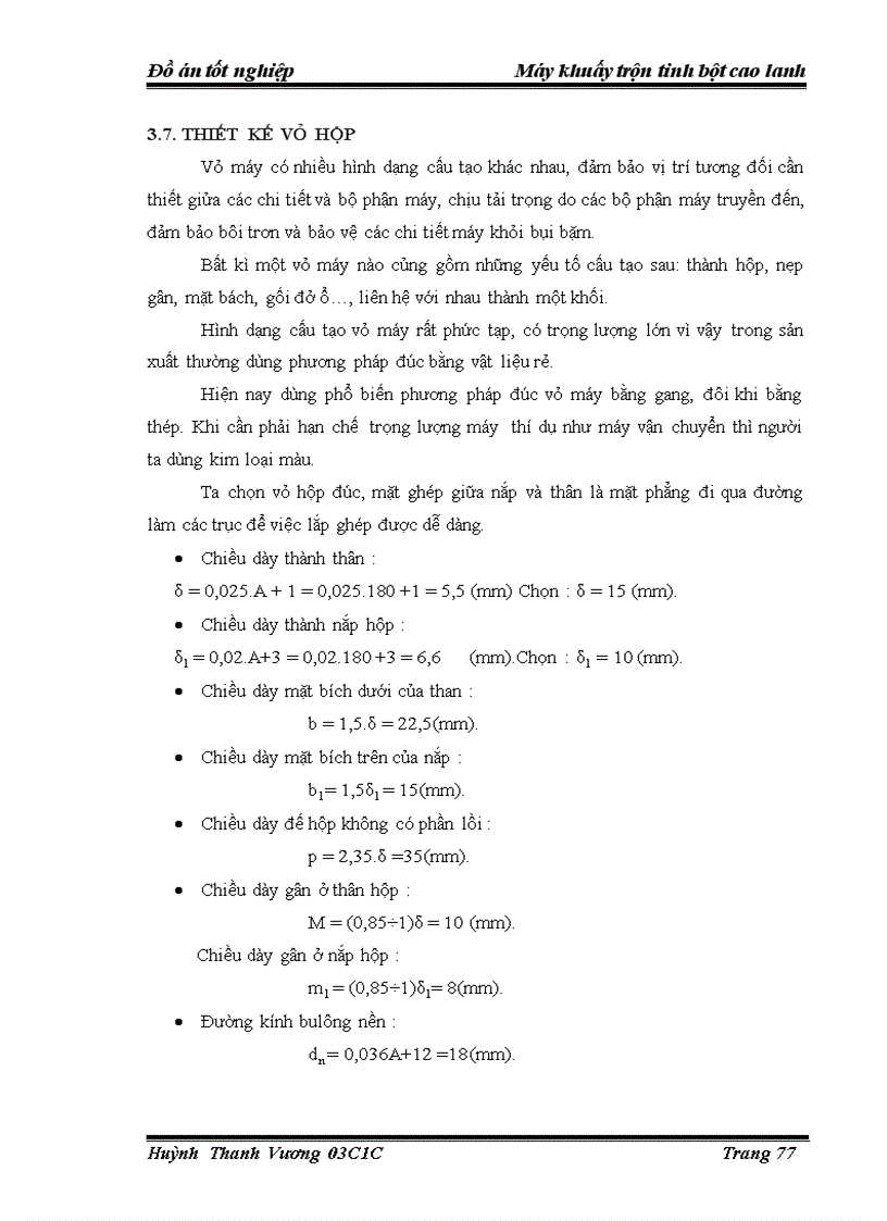 image for page Máy khuấy trộn tinh bột cao lanh