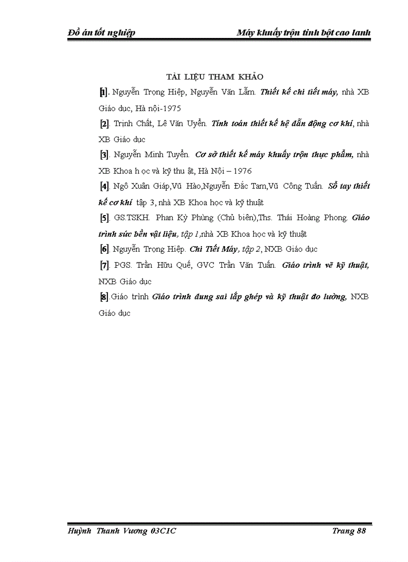 image for page Máy khuấy trộn tinh bột cao lanh