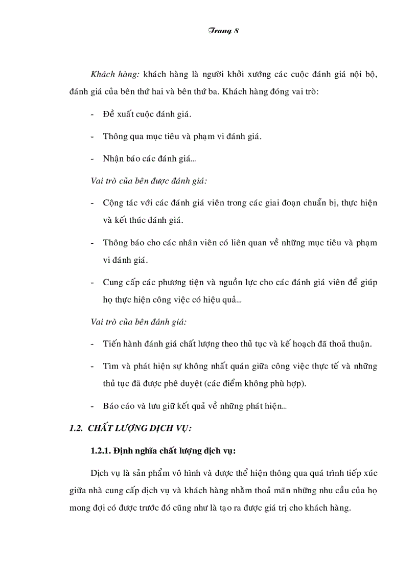 image for page Giải pháp nâng cao chất lượng dịch vụ di động của Trung tâm thông tin di động khu vực II Công ty VMS Mobiphone