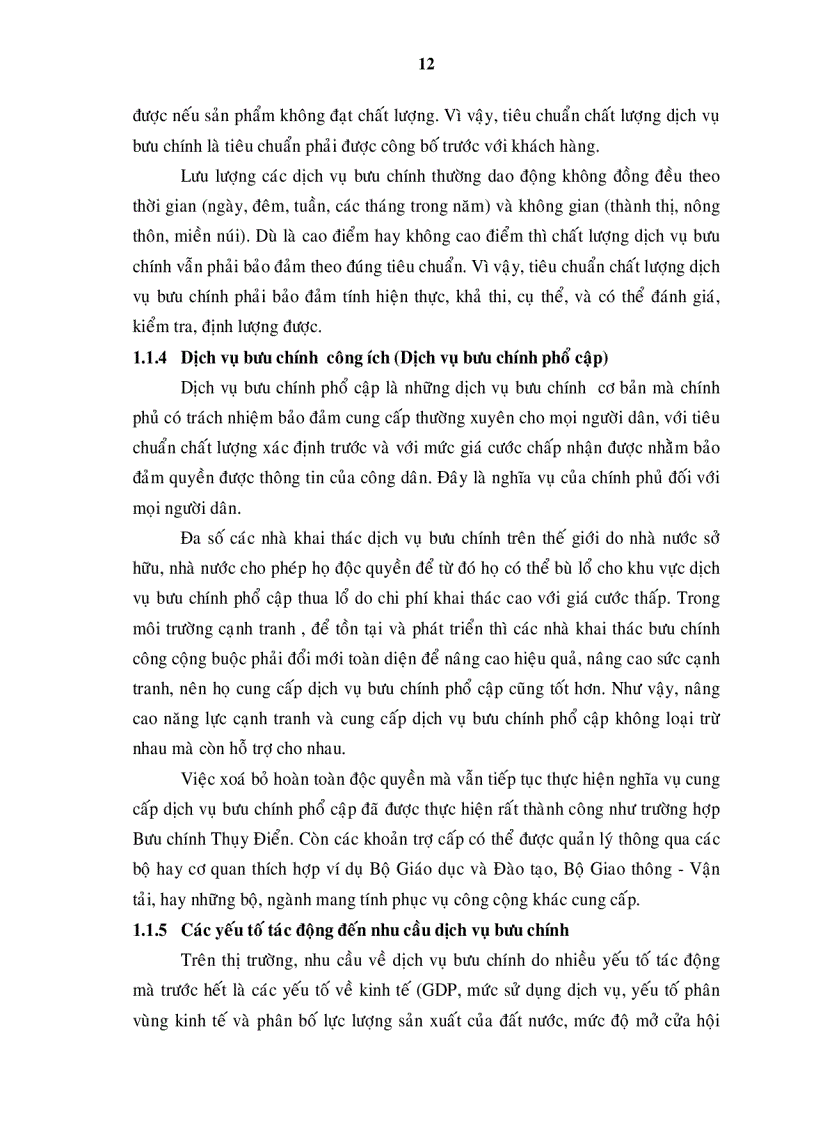 image for page Nâng cao chất lượng dịch vụ Bưu chính tại Bưu điện Trung tâm Sài Gòn