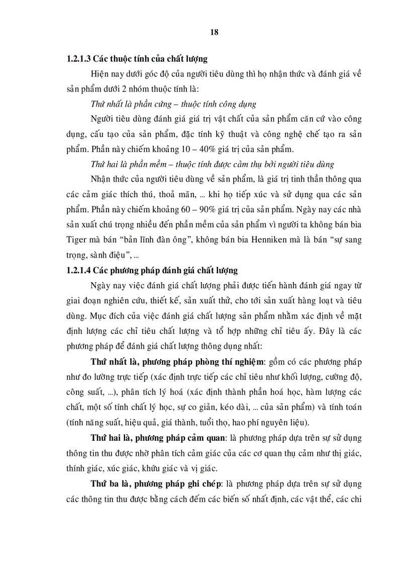 image for page Nâng cao chất lượng dịch vụ Bưu chính tại Bưu điện Trung tâm Sài Gòn