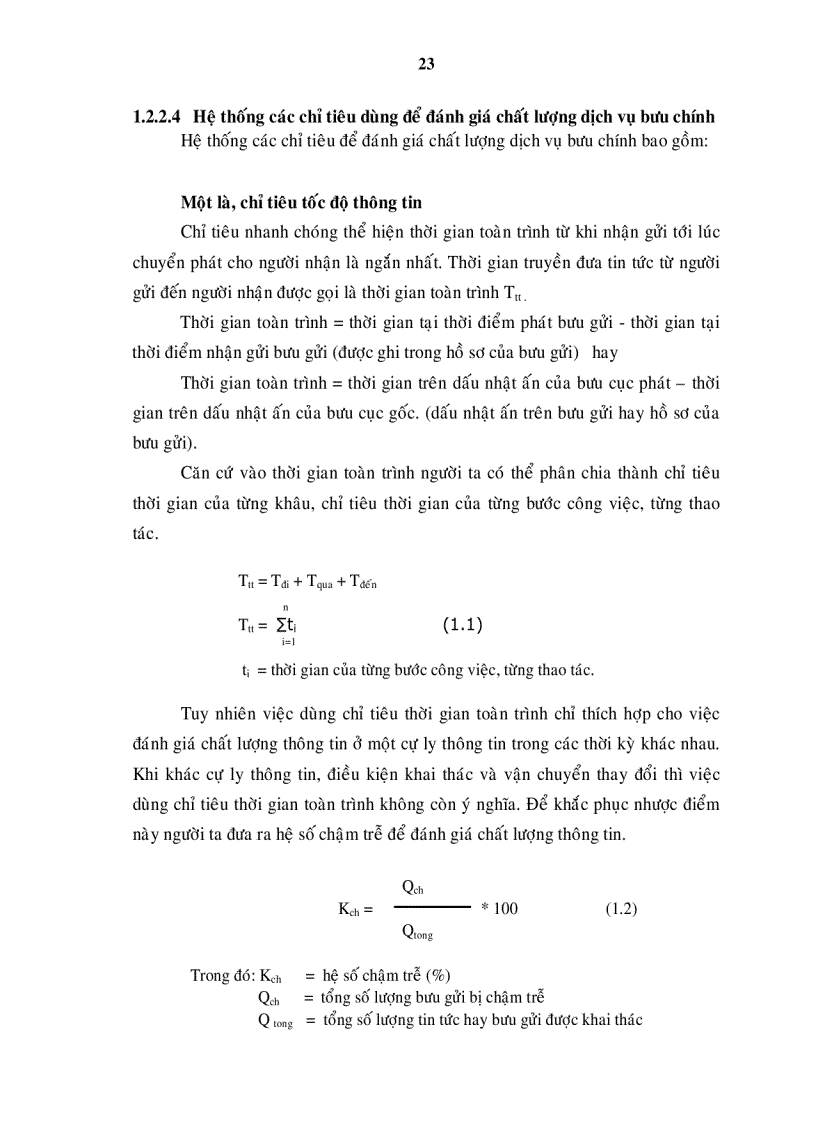 image for page Nâng cao chất lượng dịch vụ Bưu chính tại Bưu điện Trung tâm Sài Gòn
