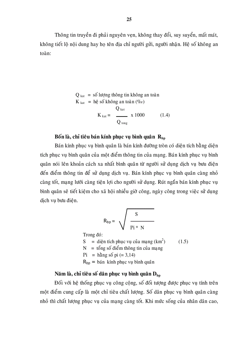 image for page Nâng cao chất lượng dịch vụ Bưu chính tại Bưu điện Trung tâm Sài Gòn
