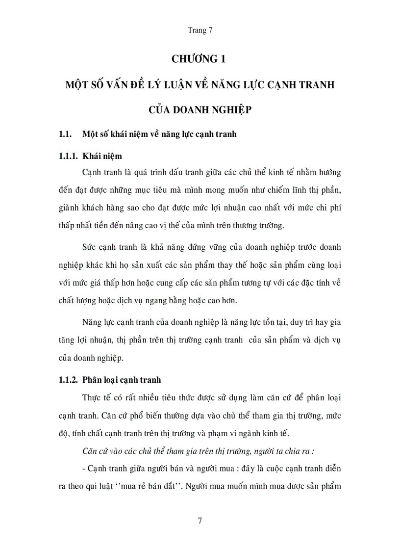 image for page Nâng cao năng lực cạnh tranh cho dịch vụ nội dung số trên điện thoại di động tại Công ty dịch vụ viễn thông Sài Gòn