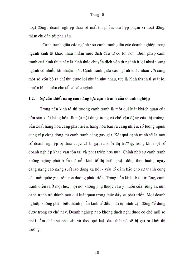 image for page Nâng cao năng lực cạnh tranh cho dịch vụ nội dung số trên điện thoại di động tại Công ty dịch vụ viễn thông Sài Gòn