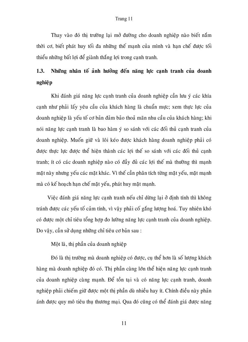 image for page Nâng cao năng lực cạnh tranh cho dịch vụ nội dung số trên điện thoại di động tại Công ty dịch vụ viễn thông Sài Gòn