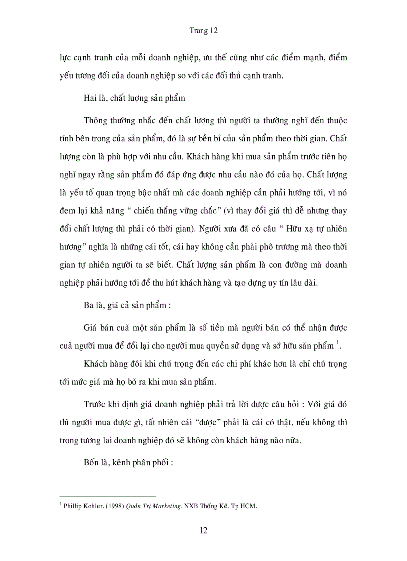 image for page Nâng cao năng lực cạnh tranh cho dịch vụ nội dung số trên điện thoại di động tại Công ty dịch vụ viễn thông Sài Gòn