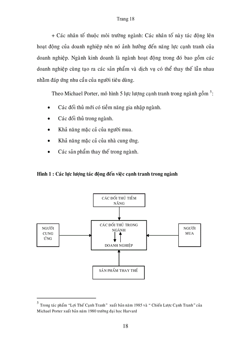 image for page Nâng cao năng lực cạnh tranh cho dịch vụ nội dung số trên điện thoại di động tại Công ty dịch vụ viễn thông Sài Gòn