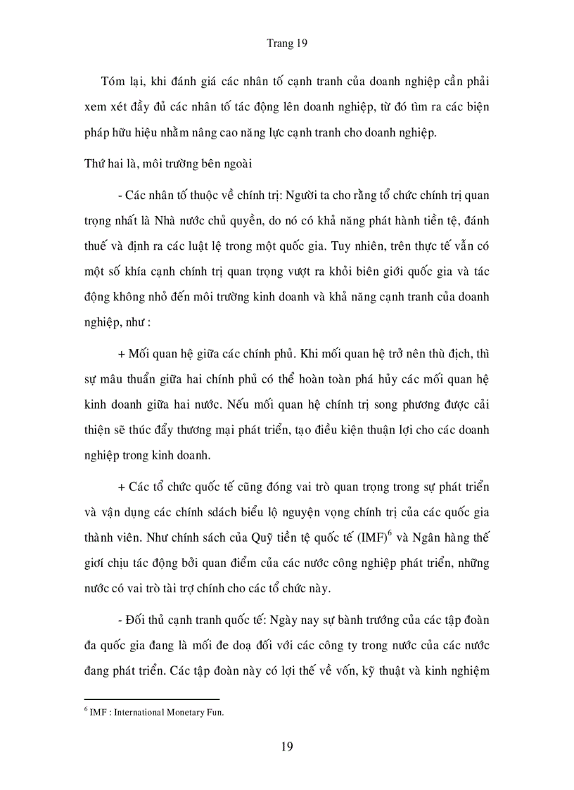 image for page Nâng cao năng lực cạnh tranh cho dịch vụ nội dung số trên điện thoại di động tại Công ty dịch vụ viễn thông Sài Gòn