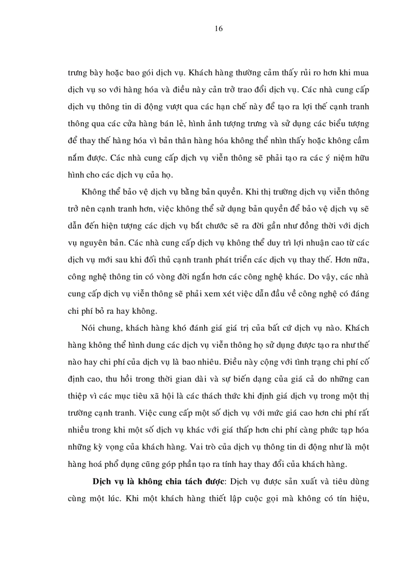 image for page Phát triển hoạt động dịch vụ thông tin di động tại Tập đoàn Bưu Chính Viễn Thông Việt Nam đến năm 2020