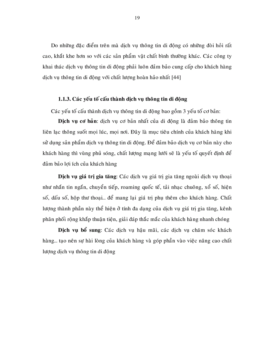 image for page Phát triển hoạt động dịch vụ thông tin di động tại Tập đoàn Bưu Chính Viễn Thông Việt Nam đến năm 2020