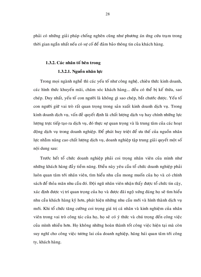 image for page Phát triển hoạt động dịch vụ thông tin di động tại Tập đoàn Bưu Chính Viễn Thông Việt Nam đến năm 2020