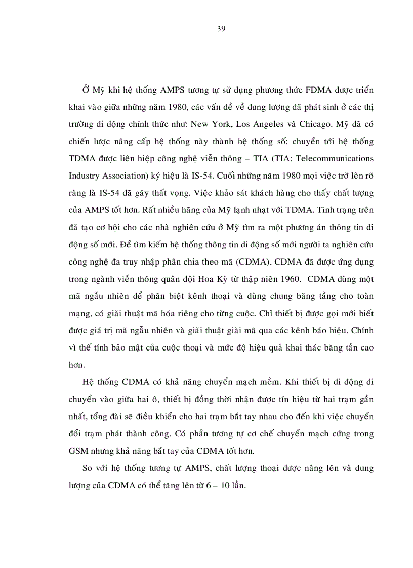 image for page Phát triển hoạt động dịch vụ thông tin di động tại Tập đoàn Bưu Chính Viễn Thông Việt Nam đến năm 2020