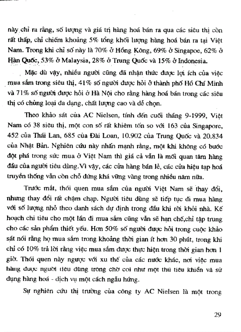image for page Phát triển và quản lý Nhà nước về kinh tế dịch vụ