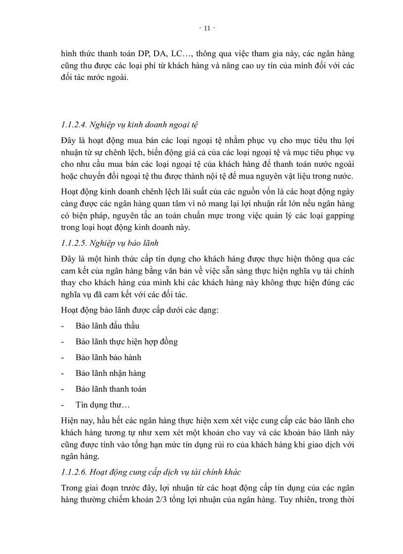 image for page Nâng cao năng lực cạnh tranh của các ngân hàng TMCP tại Tp Hồ Chí Minh trong thời kỳ hội nhập kinh tế quốc tế