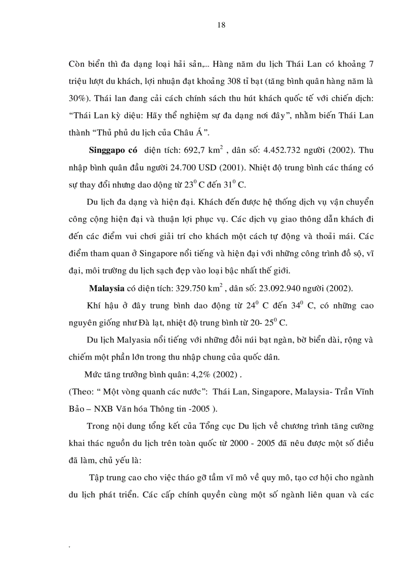 image for page Phát triển môi trường phục vụ du lịch tại Thành phố Đà Lạt đến năm 2015