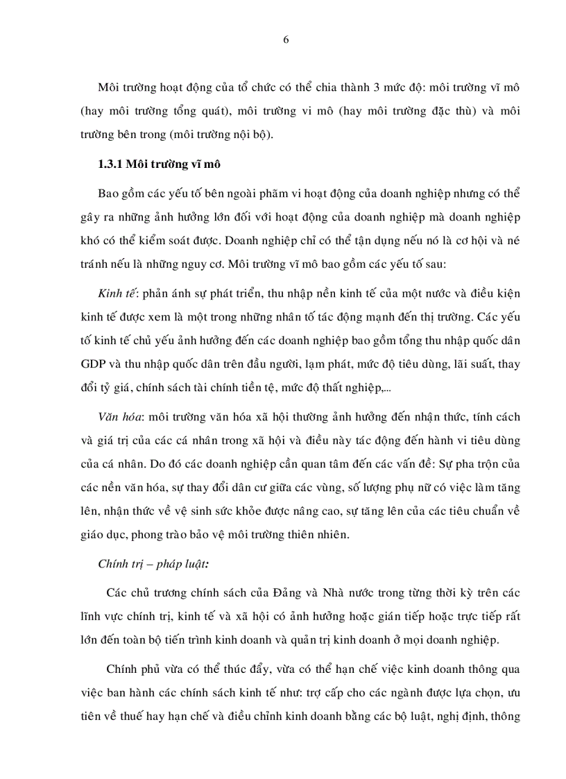 image for page Giải pháp Marketing nhằm phát triển du lịch Thành phố Hồ Chí Minh đến năm 2015