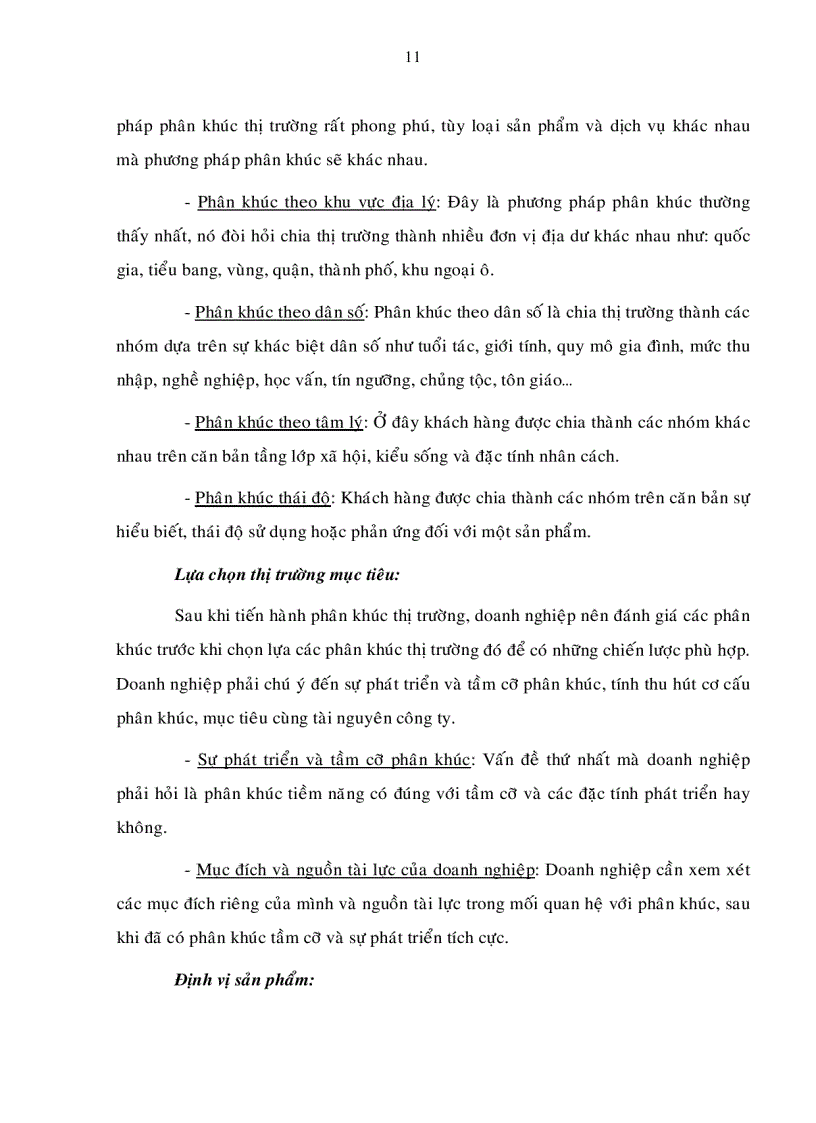 image for page Giải pháp Marketing nhằm phát triển du lịch Thành phố Hồ Chí Minh đến năm 2015