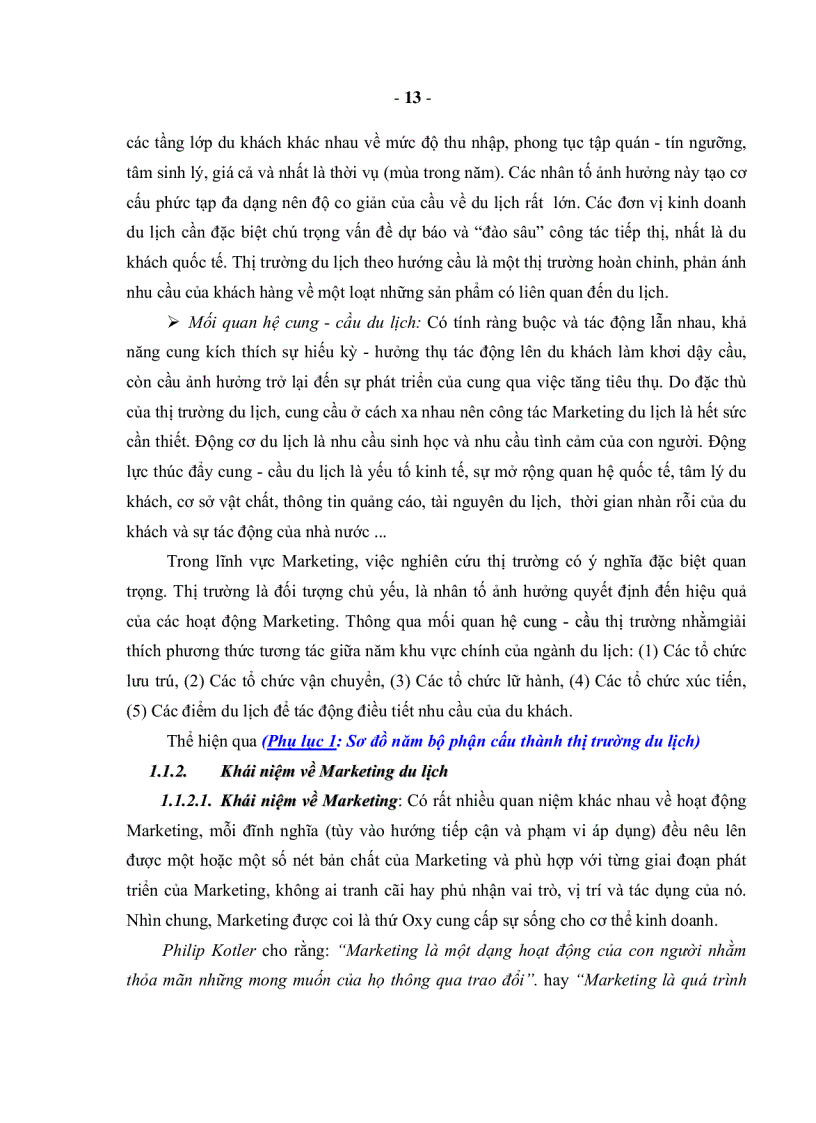 image for page Định hướng chiến lược Marketing du lịch Đà Lạt Lâm Đồng đến năm 2020