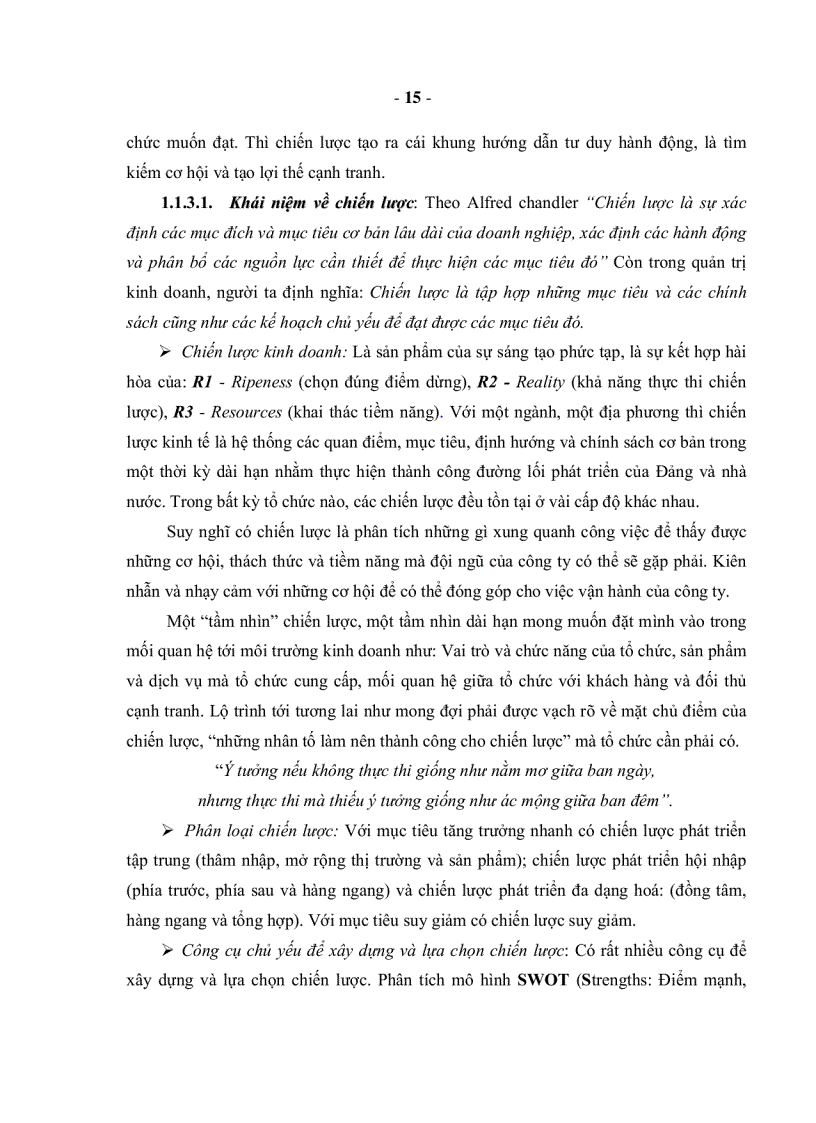 image for page Định hướng chiến lược Marketing du lịch Đà Lạt Lâm Đồng đến năm 2020