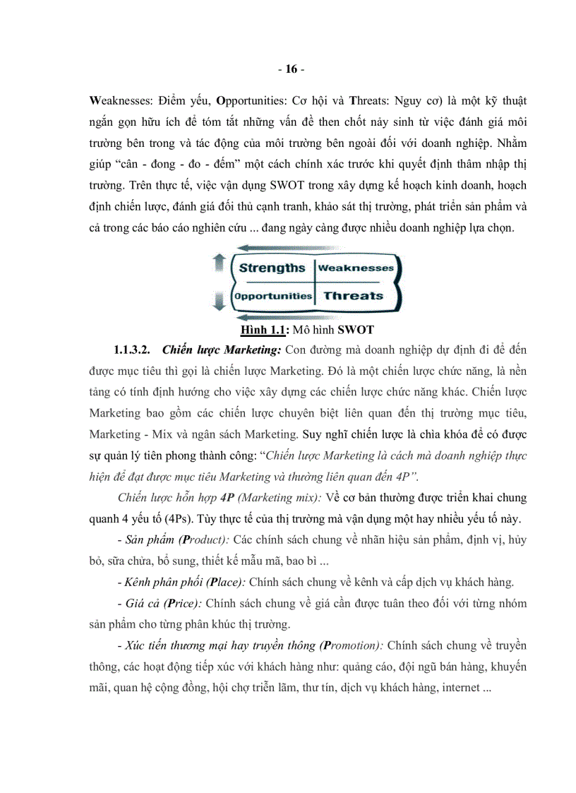 image for page Định hướng chiến lược Marketing du lịch Đà Lạt Lâm Đồng đến năm 2020