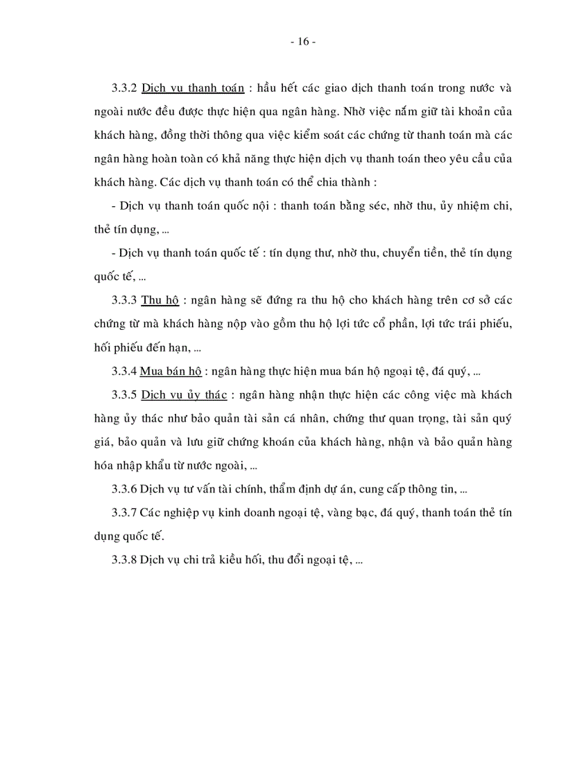 image for page Hoạt động Marketing với việc nâng cao hiệu quả hoạt động kinh doanh tại các Ngân hàng Thương mại trên địa bàn Tp HCM