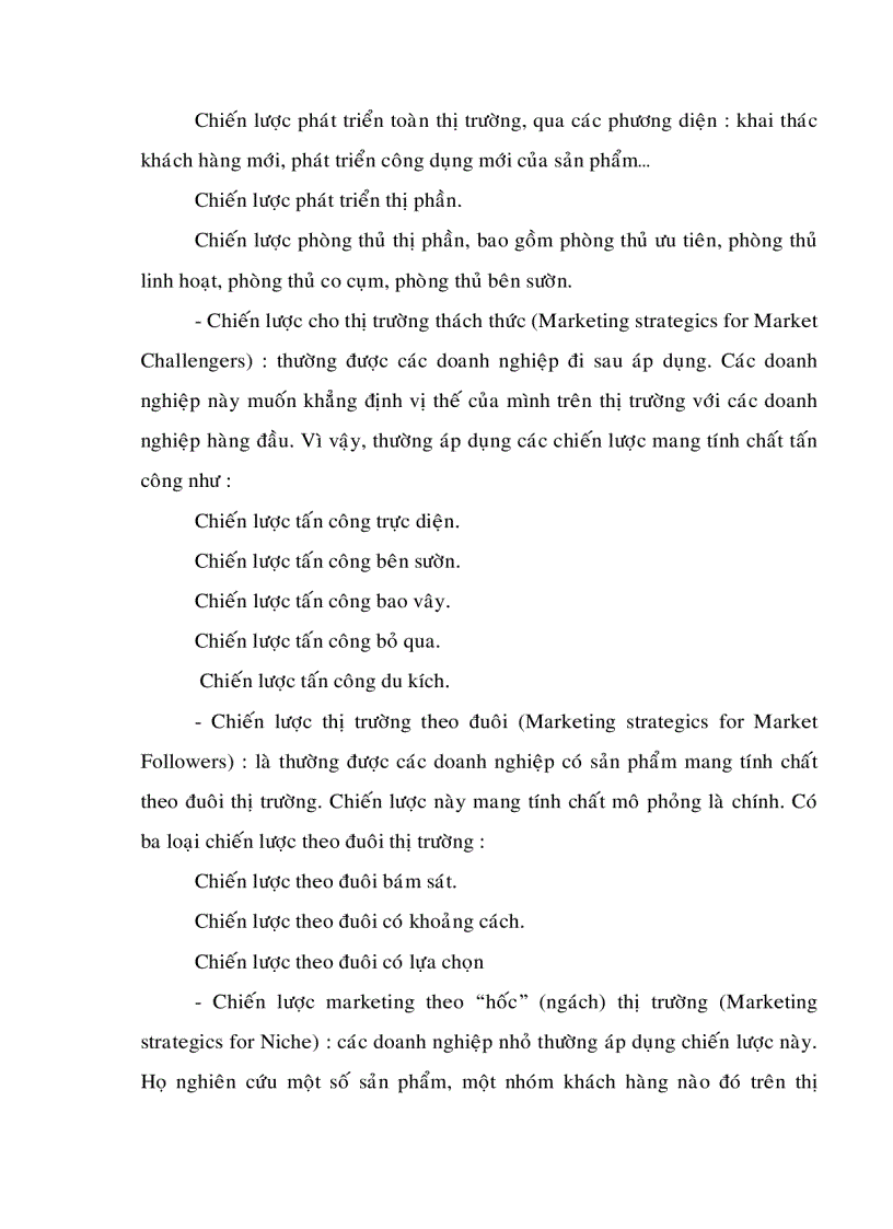 image for page Một số giải pháp nhằm nâng cao hiệu quả của hoạt động marketing trong ngành thép Việt Nam