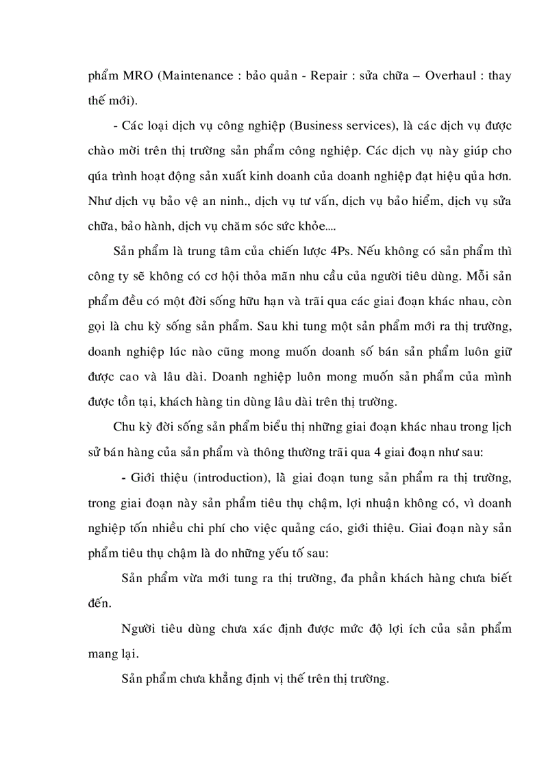 image for page Một số giải pháp nhằm nâng cao hiệu quả của hoạt động marketing trong ngành thép Việt Nam