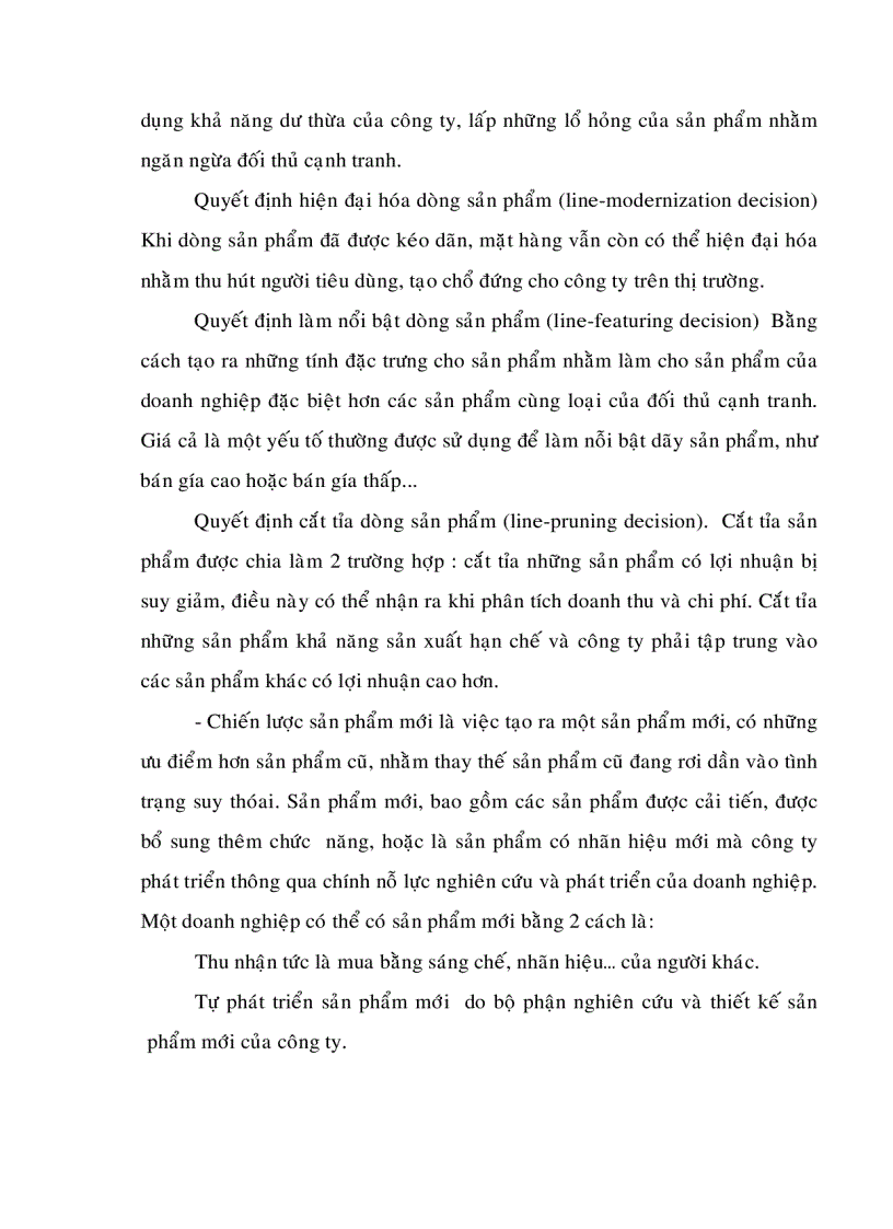 image for page Một số giải pháp nhằm nâng cao hiệu quả của hoạt động marketing trong ngành thép Việt Nam