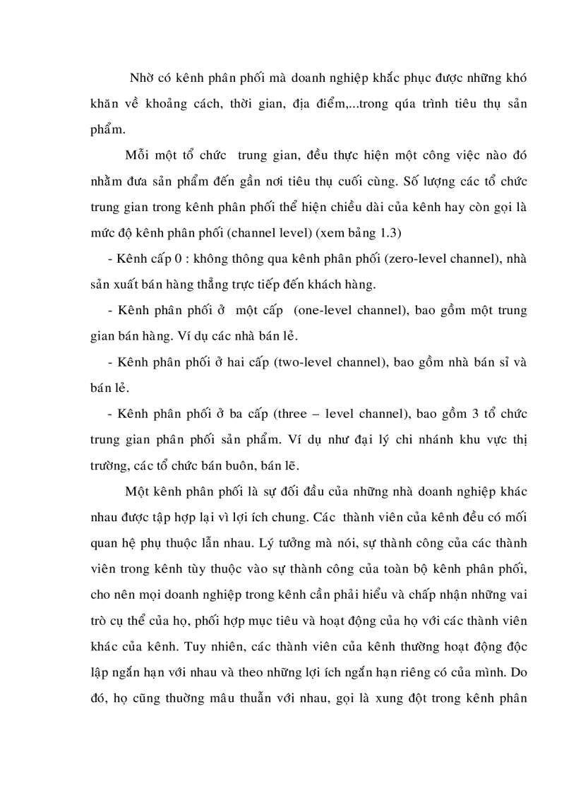 image for page Một số giải pháp nhằm nâng cao hiệu quả của hoạt động marketing trong ngành thép Việt Nam