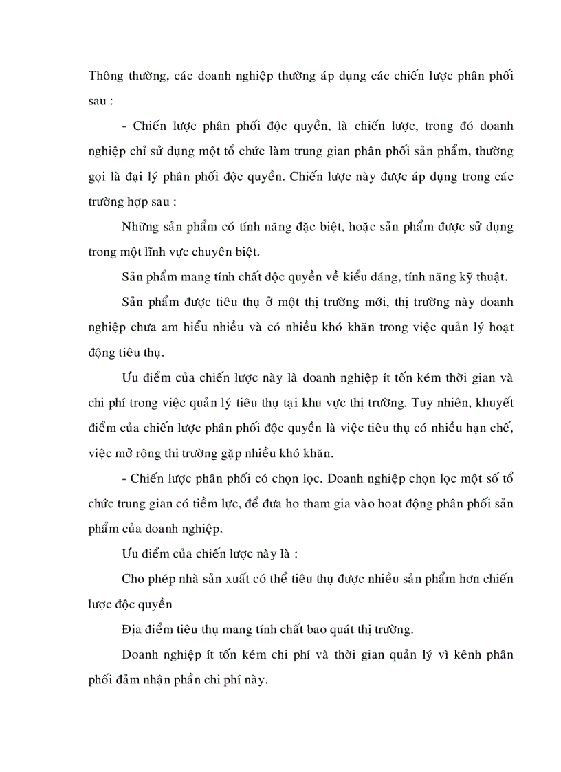 image for page Một số giải pháp nhằm nâng cao hiệu quả của hoạt động marketing trong ngành thép Việt Nam