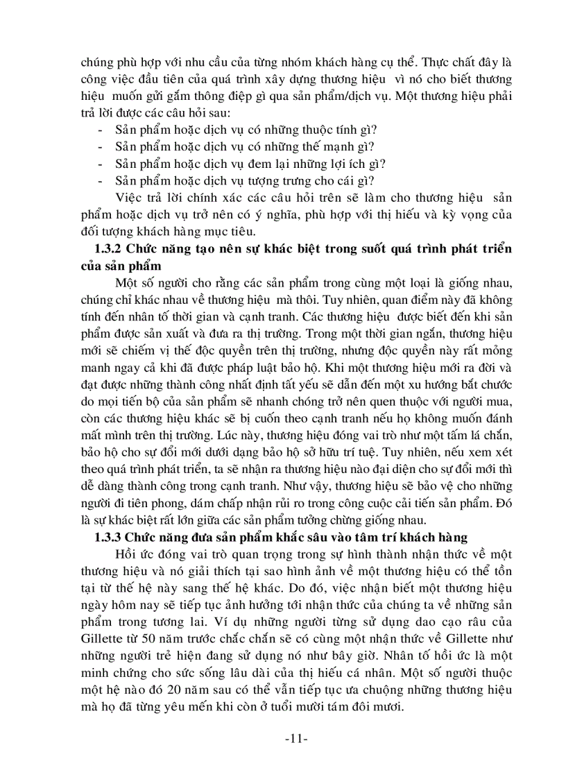 image for page Sử dụng chiến lược chiêu thị trong hoạt động xây dựng thương hiệu sản phẩm rau an toàn của liên tổ chức sản xuất rau an toàn xã Tân Phú Trung huyện Củ Chi tại thị trường Tp HCM