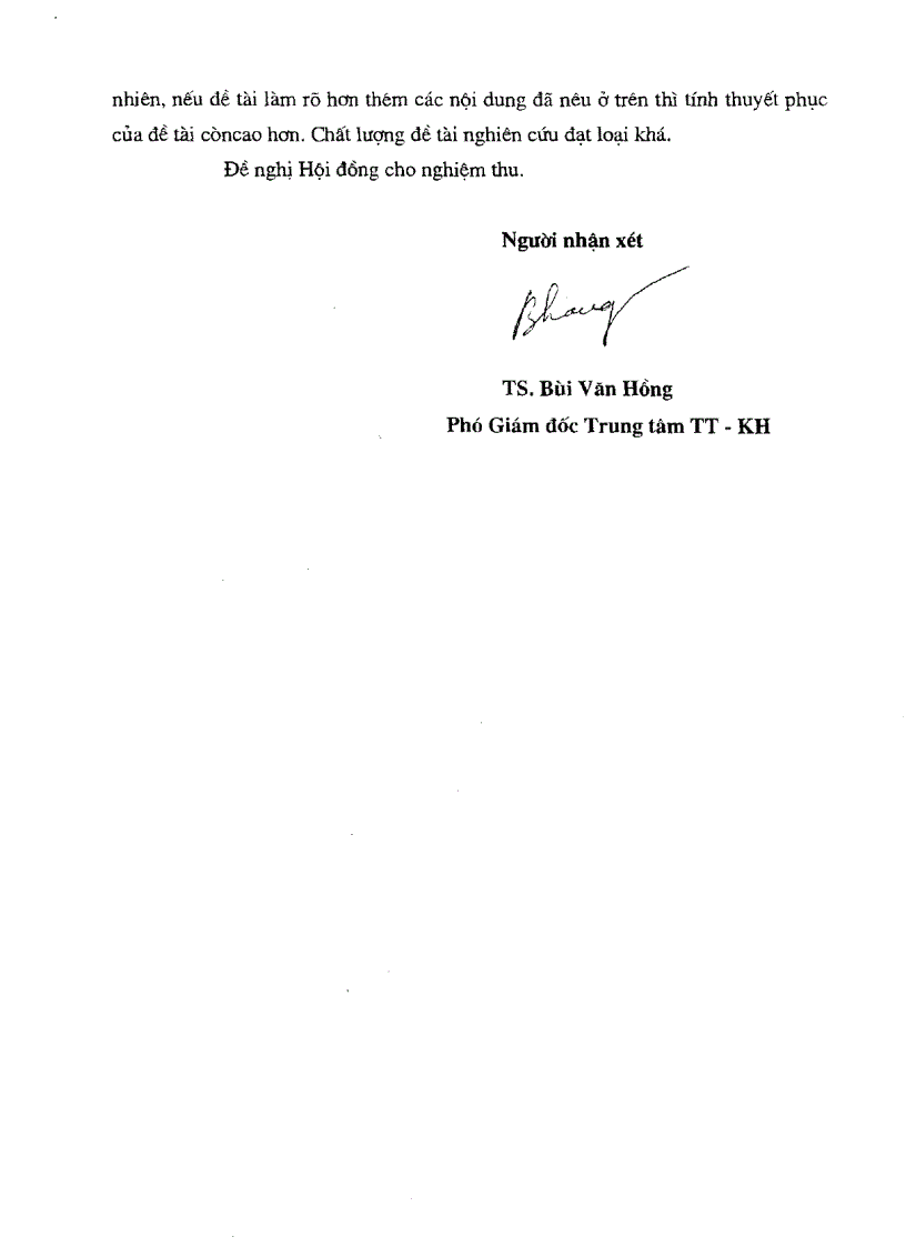 image for page Nghiên cứu chế độ chính sách bảo hiểm xã hội và phương thức thực hiện trong nông lâm trường nhà nước thực hiện cơ chế khoán đất