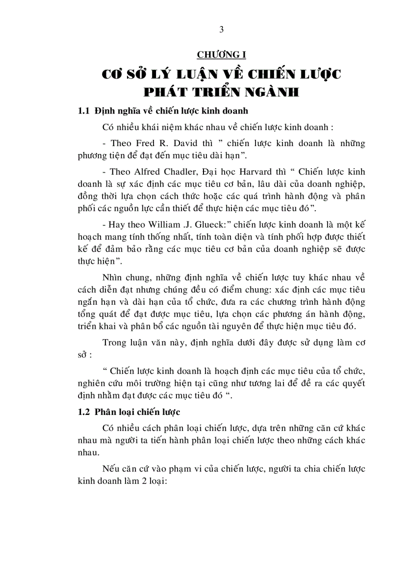 image for page Một số giải pháp chiến lược nhằm phát triển ngành công nghiệp ôtô Việt Nam đến năm 2010